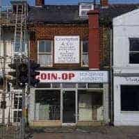 crumpton and co ltd listed on bridlington net business directory