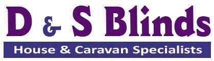 d and s blinds featured on bridlington net business directory