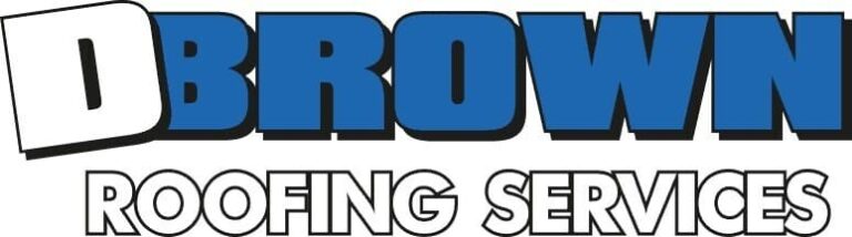 d brown roofing listed on bridlington net business directory 768x214