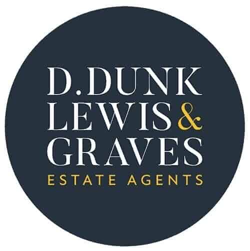 d dunk lewis and graves listed on bridlington net business directory