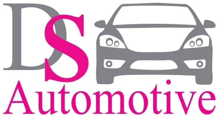 d s automotive featured on bridlington net business directory 768x410