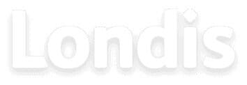 danescroft stores listed on bridlington net business directory