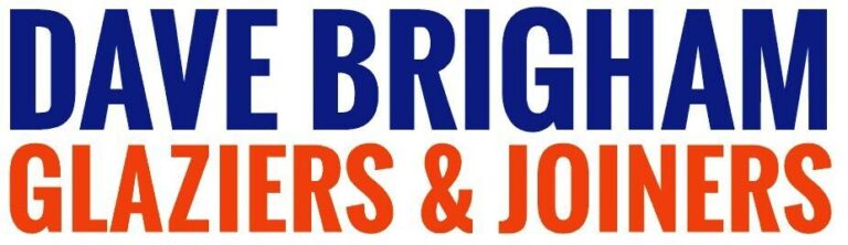 dave brigham listed on bridlington net business directory 768x222