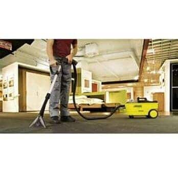 daves carpet cleaning service listed on bridlington net business directory