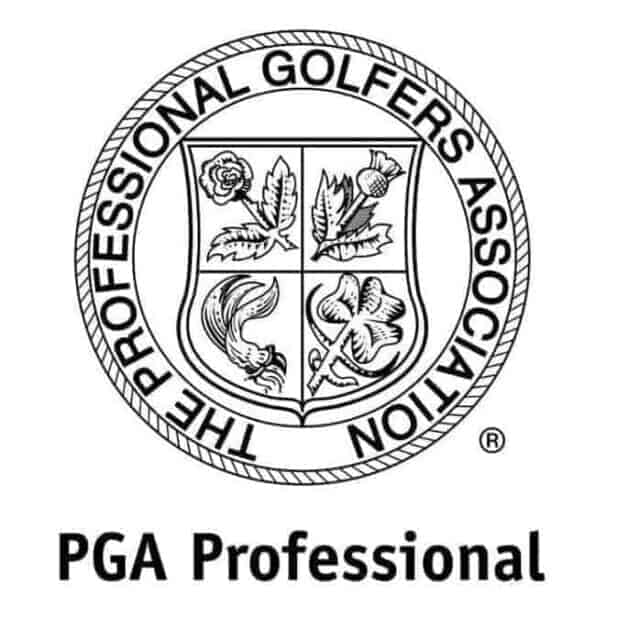 dayne hawkins golf shop listed on bridlington net business directory