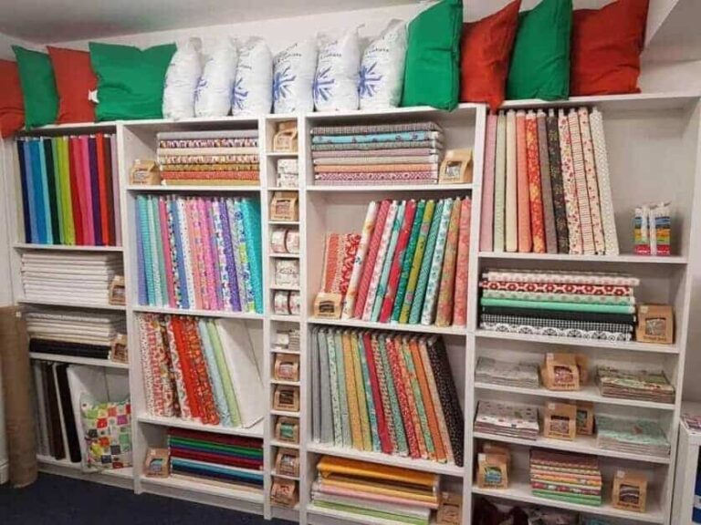 deany fabrics featured on bridlington net business directory 768x576