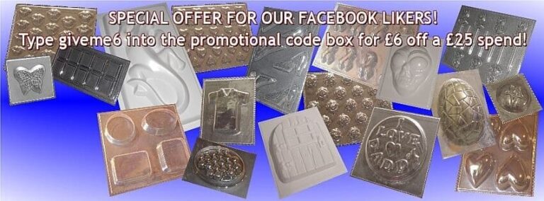 dennycraft moulds featured on bridlington net business directory 768x284