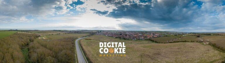 digital cookie marketing bridlington listed on bridlington net business directory 768x217