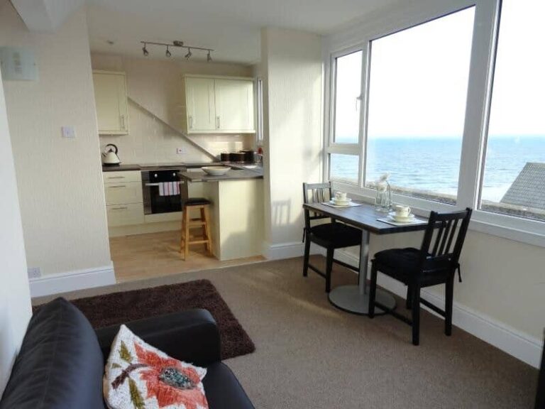 donnybrook holiday apartments featured on bridlington net business directory 768x576