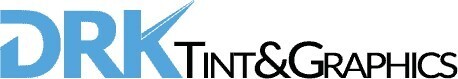 drk tint and graphics listed on bridlington net business directory