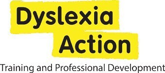 dyslexia action listed on bridlington net business directory