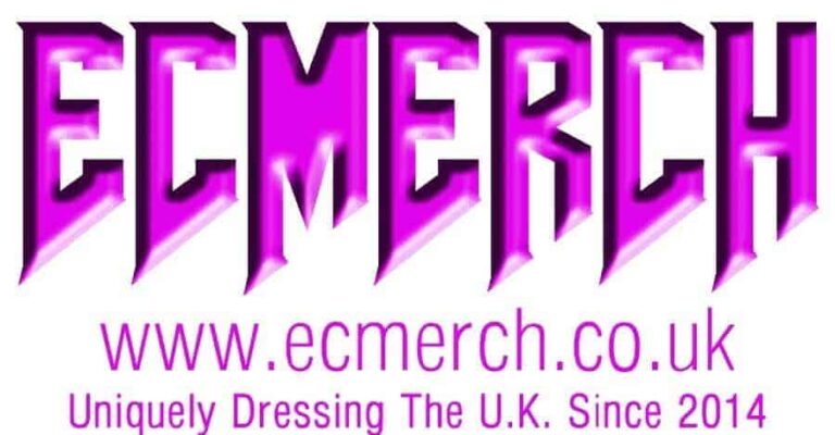 east coast merchandise featured on bridlington net business directory 768x400