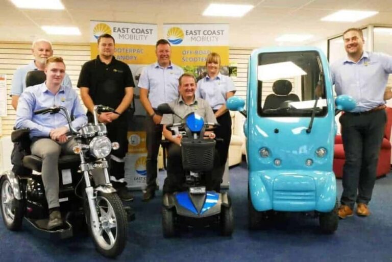east coast mobility hire ltd listed on bridlington net business directory 768x513