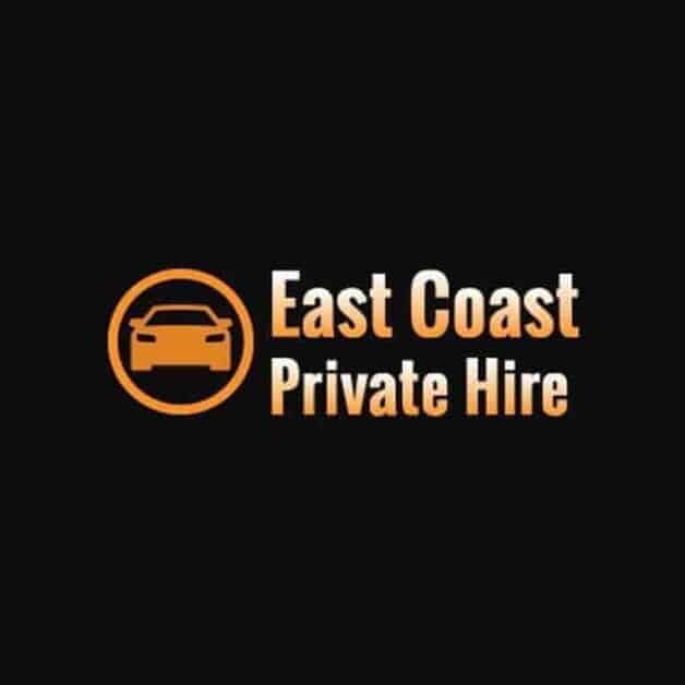 east coast private hire listed on bridlington net business directory