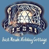 east newk holiday cottage listed on bridlington net business directory