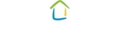 east yorkshire housing association ltd featured on bridlington net business directory