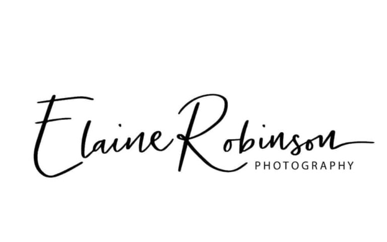 elaine robinson photography listed on bridlington net business directory 768x480