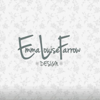 elf design gifts featured on bridlington net business directory