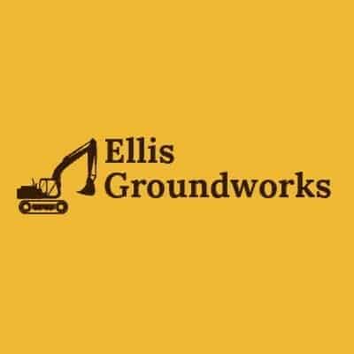 ellis groundworks listed on bridlington net business directory
