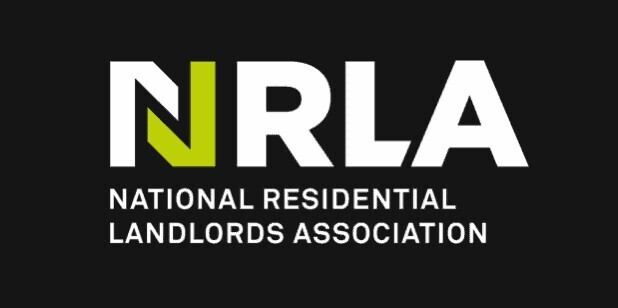 er properties bridlington featured on bridlington net business directory