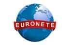 euronete uk ltd listed on bridlington net business directory