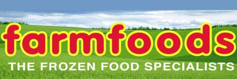 farmfoods ltd listed on bridlington net business directory 768x256