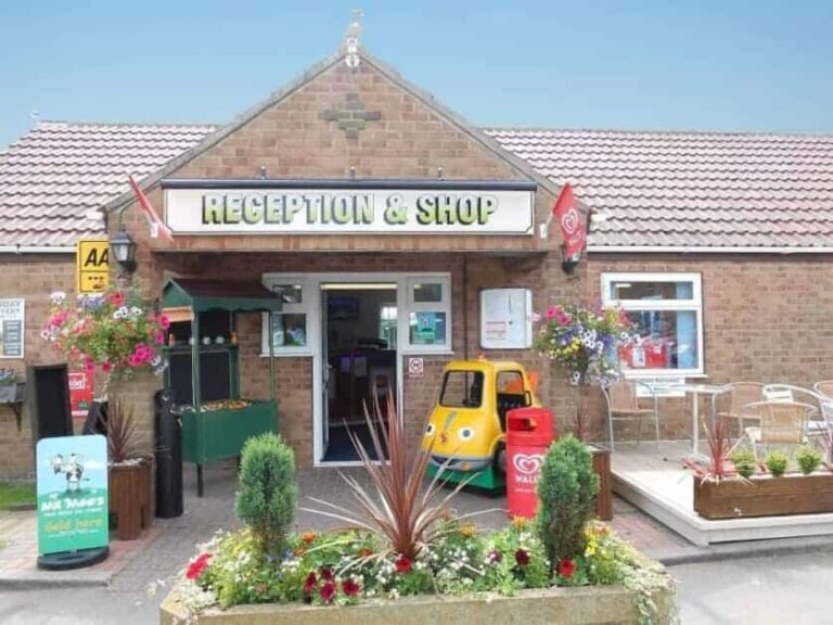 fir tree park featured on bridlington net business directory 768x576
