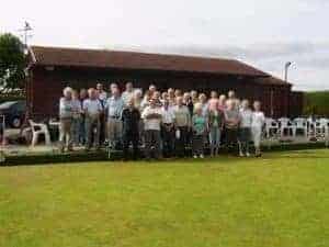 flamborough bowls club listed on bridlington net business directory