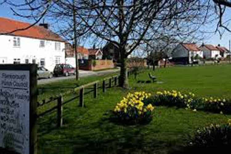 flamborough greenside holiday cottages featured on bridlington net business directory