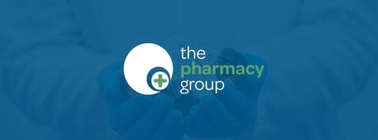 flamborough the pharmacy group listed on bridlington net business directory 768x284