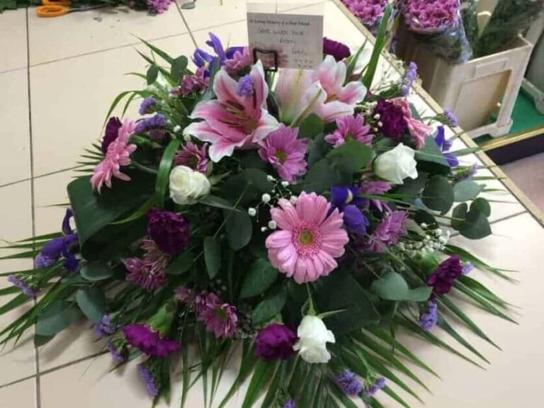 flowers by yvonne featured on bridlington net business directory 768x576