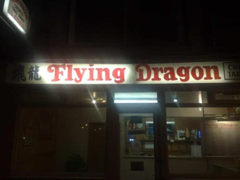 flying dragon featured on bridlington net business directory 768x576