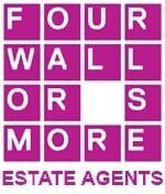 four walls or more listed on bridlington net business directory
