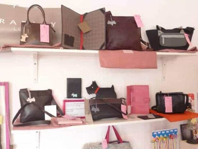 frou frou featured on bridlington net business directory 768x576