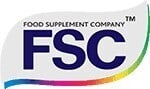fsc supplements listed on bridlington net business directory