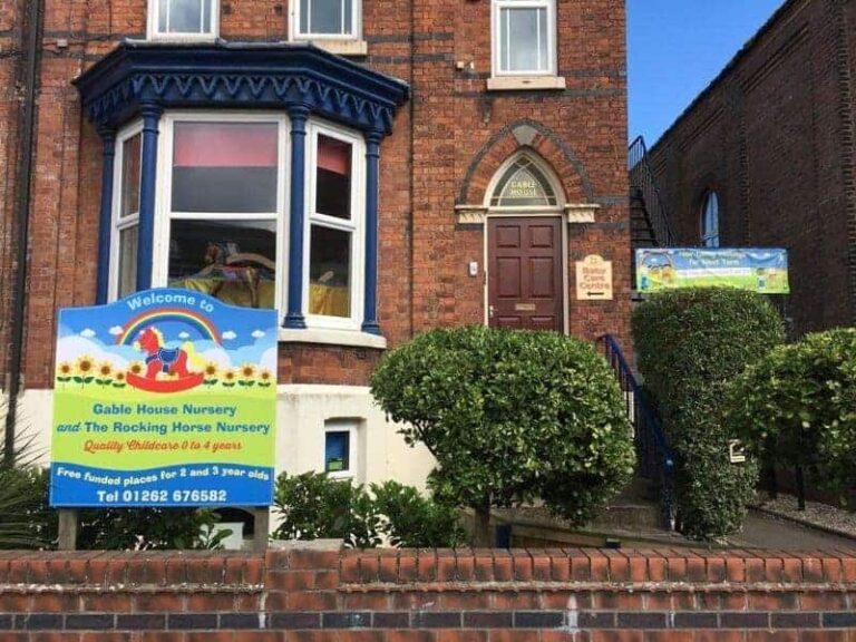 gable house nursery listed on bridlington net business directory 768x576