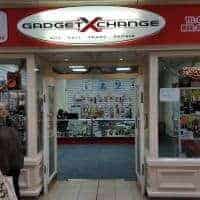 gadget xchange featured on bridlington net business directory