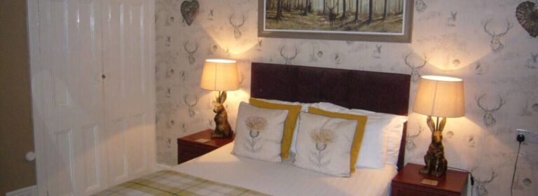 glen alan guesthouse featured on bridlington net business directory 768x280