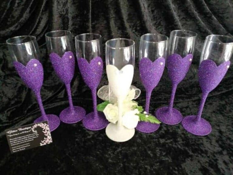 glitter boutique featured on bridlington net business directory 768x576