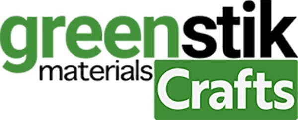 gm crafts listed on bridlington net business directory