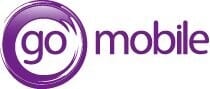 go mobile bridlington listed on bridlington net business directory