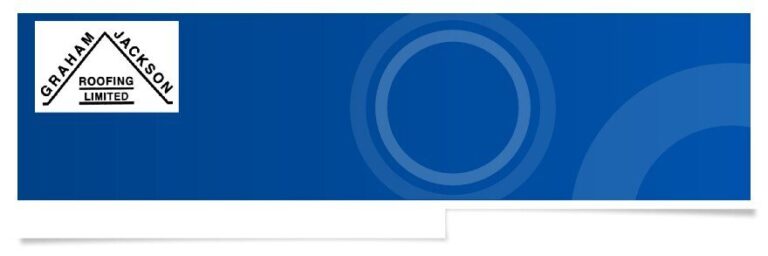 graham jackson roofing limited listed on bridlington net business directory 768x256