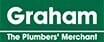 graham plumbers merchant listed on bridlington net business directory