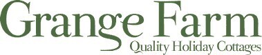 grange farm cottages featured on bridlington net business directory