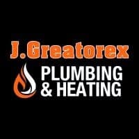 greatorex j listed on bridlington net business directory