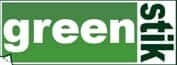 greenstik suppliers of self adhesive label stock listed on bridlington net business directory