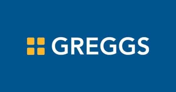 greggs featured on bridlington net business directory