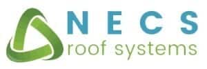 guardian roof leeds listed on bridlington net business directory
