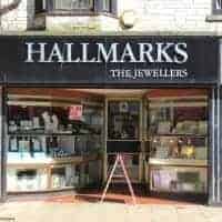 hallmarks featured on bridlington net business directory