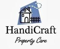 handicraft property care listed on bridlington net business directory
